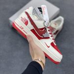 New Customers Only, Limit One. Nike Air Force 1 '07 Low "Northern Collaboration" Air Force One Low Top Sneakers Casual Shoes F uvx7lrhs