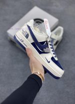 New Customers Only, Limit One. Nike Air Force 1 '07 Low "Northern Collaboration" Air Force One Low Top Sneakers Casual Shoes F xn68rjz4 - Image 2