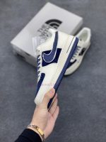 New Customers Only, Limit One. Nike Air Force 1 '07 Low "Northern Collaboration" Air Force One Low Top Sneakers Casual Shoes F xn68rjz4 - Image 4