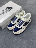 New Customers Only, Limit One. Nike Air Force 1 '07 Low "Northern Collaboration" Air Force One Low Top Sneakers Casual Shoes F xn68rjz4 - Image 9