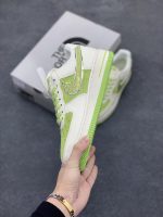 New Customers Only, Limit One. Nike Air Force 1 '07 Low "Northern Collaboration" Air Force One Low Top Sneakers Casual Shoes F 4s5yfy0u - Image 4