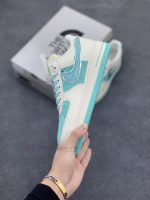 New Customers Only, Limit One. Nike Air Force 1 '07 Low "Northern Collaboration" Air Force One Low Top Sneakers Casual Shoes F xn6nx1rf - Image 4