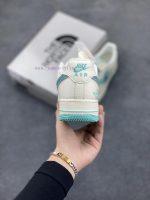 New Customers Only, Limit One. Nike Air Force 1 '07 Low "Northern Collaboration" Air Force One Low Top Sneakers Casual Shoes F xn6nx1rf - Image 5