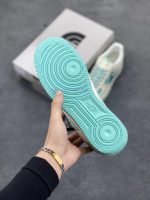 New Customers Only, Limit One. Nike Air Force 1 '07 Low "Northern Collaboration" Air Force One Low Top Sneakers Casual Shoes F xn6nx1rf - Image 6