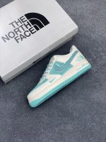 New Customers Only, Limit One. Nike Air Force 1 '07 Low "Northern Collaboration" Air Force One Low Top Sneakers Casual Shoes F xn6nx1rf - Image 8