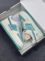 New Customers Only, Limit One. Nike Air Force 1 '07 Low "Northern Collaboration" Air Force One Low Top Sneakers Casual Shoes F xn6nx1rf - Image 10