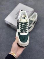New Customers Only, Limit One. Nike Air Force 1 '07 Low "Northern Collaboration" Air Force One Low Top Sneakers Casual Shoes F yvspi08d - Image 3