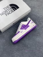 New Customers Only, Limit One. Nike Air Force 1 '07 Low "Northern Collaboration" Air Force One Low Top Sneakers Casual Shoes F 5jduee44 - Image 8
