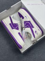 New Customers Only, Limit One. Nike Air Force 1 '07 Low "Northern Collaboration" Air Force One Low Top Sneakers Casual Shoes F 5jduee44 - Image 10