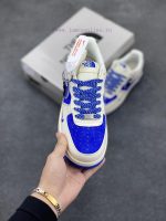 New Customers Only, Limit One. Nike Air Force 1 '07 Low "Northern Collaboration" Air Force One Low Top Sneakers Casual Shoes F njqcf2uc - Image 3