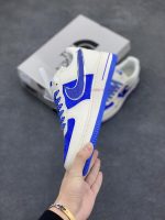 New Customers Only, Limit One. Nike Air Force 1 '07 Low "Northern Collaboration" Air Force One Low Top Sneakers Casual Shoes F njqcf2uc - Image 4