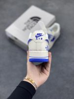 New Customers Only, Limit One. Nike Air Force 1 '07 Low "Northern Collaboration" Air Force One Low Top Sneakers Casual Shoes F njqcf2uc - Image 5