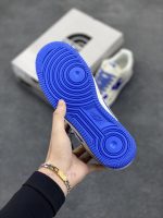 New Customers Only, Limit One. Nike Air Force 1 '07 Low "Northern Collaboration" Air Force One Low Top Sneakers Casual Shoes F njqcf2uc - Image 6