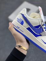 New Customers Only, Limit One. Nike Air Force 1 '07 Low "Northern Collaboration" Air Force One Low Top Sneakers Casual Shoes F njqcf2uc - Image 7
