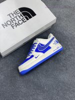 New Customers Only, Limit One. Nike Air Force 1 '07 Low "Northern Collaboration" Air Force One Low Top Sneakers Casual Shoes F njqcf2uc - Image 8