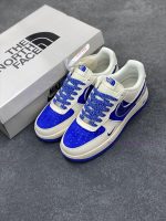 New Customers Only, Limit One. Nike Air Force 1 '07 Low "Northern Collaboration" Air Force One Low Top Sneakers Casual Shoes F njqcf2uc - Image 9