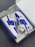 New Customers Only, Limit One. Nike Air Force 1 '07 Low "Northern Collaboration" Air Force One Low Top Sneakers Casual Shoes F njqcf2uc - Image 10