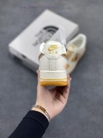 New Customers Only, Limit One. Nike Air Force 1 '07 Low "Northern Collaboration" Air Force One Low Top Sneakers Casual Shoes F dtiij7ex - Image 5