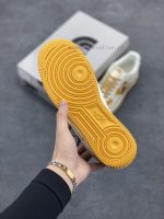 New Customers Only, Limit One. Nike Air Force 1 '07 Low "Northern Collaboration" Air Force One Low Top Sneakers Casual Shoes F dtiij7ex - Image 6