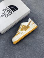 New Customers Only, Limit One. Nike Air Force 1 '07 Low "Northern Collaboration" Air Force One Low Top Sneakers Casual Shoes F dtiij7ex - Image 8