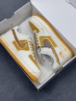 New Customers Only, Limit One. Nike Air Force 1 '07 Low "Northern Collaboration" Air Force One Low Top Sneakers Casual Shoes F dtiij7ex - Image 10