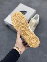 New Customers Only, Limit One. Nike Air Force 1 '07 Low "Northern Collaboration" Air Force One Low Top Sneakers Casual Shoes F s61f20qp - Image 6