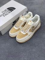New Customers Only, Limit One. Nike Air Force 1 '07 Low "Northern Collaboration" Air Force One Low Top Sneakers Casual Shoes F s61f20qp - Image 9