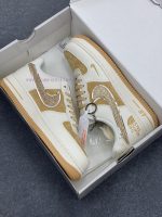 New Customers Only, Limit One. Nike Air Force 1 '07 Low "Northern Collaboration" Air Force One Low Top Sneakers Casual Shoes F s61f20qp - Image 10
