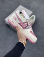 New Customers Only, Limit One. Nike Air Force 1 '07 Low "Northern Collaboration" Air Force One Low Top Sneakers Casual Shoes F tfy4l3uk