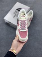 New Customers Only, Limit One. Nike Air Force 1 '07 Low "Northern Collaboration" Air Force One Low Top Sneakers Casual Shoes F tfy4l3uk - Image 3