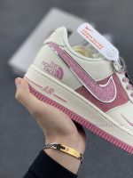 New Customers Only, Limit One. Nike Air Force 1 '07 Low "Northern Collaboration" Air Force One Low Top Sneakers Casual Shoes F tfy4l3uk - Image 7