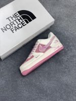 New Customers Only, Limit One. Nike Air Force 1 '07 Low "Northern Collaboration" Air Force One Low Top Sneakers Casual Shoes F tfy4l3uk - Image 8