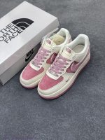 New Customers Only, Limit One. Nike Air Force 1 '07 Low "Northern Collaboration" Air Force One Low Top Sneakers Casual Shoes F tfy4l3uk - Image 9