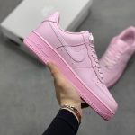 New Customers Only, Limit One. Nike Air Force 1'07 Low Low Top Sports Shoes Casual Shoes Folding Needles Difficult Craftsmansh tqmim5ly