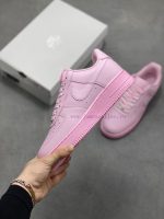 New Customers Only, Limit One. Nike Air Force 1'07 Low Low Top Sports Shoes Casual Shoes Folding Needles Difficult Craftsmansh tqmim5ly - Image 4