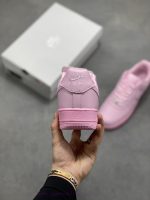 New Customers Only, Limit One. Nike Air Force 1'07 Low Low Top Sports Shoes Casual Shoes Folding Needles Difficult Craftsmansh tqmim5ly - Image 5