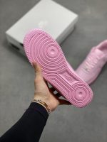 New Customers Only, Limit One. Nike Air Force 1'07 Low Low Top Sports Shoes Casual Shoes Folding Needles Difficult Craftsmansh tqmim5ly - Image 6