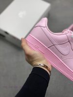 New Customers Only, Limit One. Nike Air Force 1'07 Low Low Top Sports Shoes Casual Shoes Folding Needles Difficult Craftsmansh tqmim5ly - Image 7