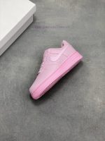 New Customers Only, Limit One. Nike Air Force 1'07 Low Low Top Sports Shoes Casual Shoes Folding Needles Difficult Craftsmansh tqmim5ly - Image 8