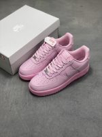 New Customers Only, Limit One. Nike Air Force 1'07 Low Low Top Sports Shoes Casual Shoes Folding Needles Difficult Craftsmansh tqmim5ly - Image 9