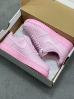 New Customers Only, Limit One. Nike Air Force 1'07 Low Low Top Sports Shoes Casual Shoes Folding Needles Difficult Craftsmansh tqmim5ly - Image 10