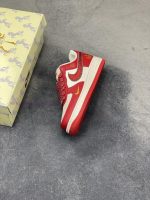 New Customers Only, Limit One. Nike Air Force 1'07 Low Low Top Sports Shoes Casual Shoes Folding Needles Difficult Craftsmansh 63vcq5du - Image 8