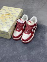 New Customers Only, Limit One. Nike Air Force 1'07 Low Low Top Sports Shoes Casual Shoes Folding Needles Difficult Craftsmansh 63vcq5du - Image 9