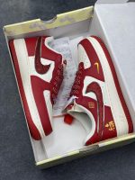 New Customers Only, Limit One. Nike Air Force 1'07 Low Low Top Sports Shoes Casual Shoes Folding Needles Difficult Craftsmansh 63vcq5du - Image 10