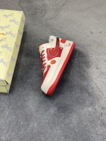 New Customers Only, Limit One. 2026 Year Of The Horse Custom NIke Air Force 1'07 Low Air Force One Low Top Sneakers Casual Sho hxoz8lmf - Image 8