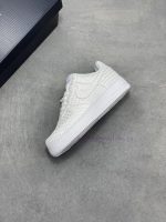 New Customers Only, Limit One. Nike Air Force 1'07 Low Low Top Sports Shoes Casual Shoes Folding Needles Difficult Craftsmansh fpqar1w8 - Image 8