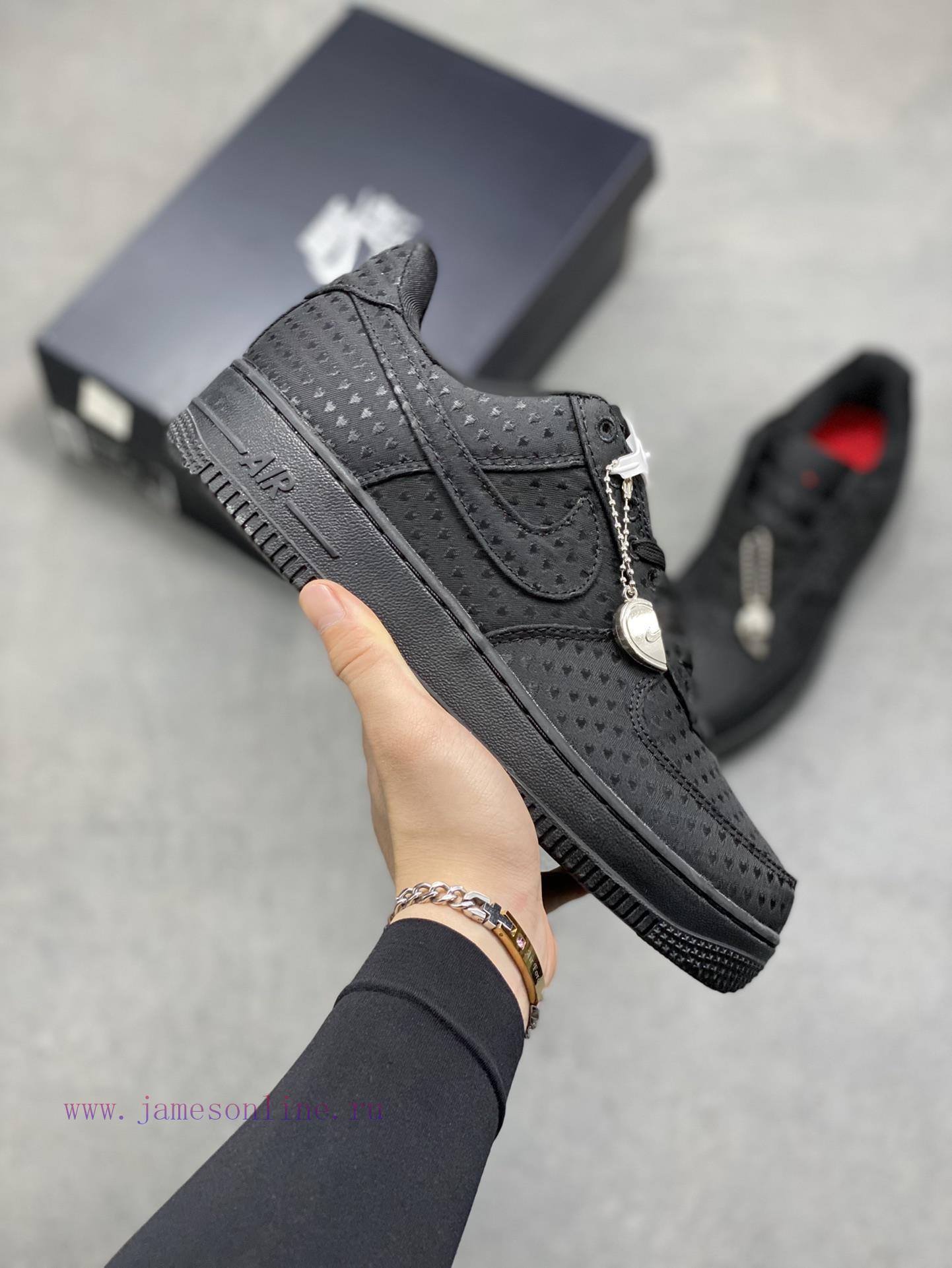 ot3v2qlf04q.jpg New Customers Only, Limit One. Nike Air Force 1'07 Low Low Top Sports Shoes Casual Shoes Folding Needles Difficult Craftsmansh r4ojpnd8 - Image 1