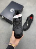 New Customers Only, Limit One. Nike Air Force 1'07 Low Low Top Sports Shoes Casual Shoes Folding Needles Difficult Craftsmansh r4ojpnd8 - Image 3