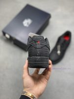 New Customers Only, Limit One. Nike Air Force 1'07 Low Low Top Sports Shoes Casual Shoes Folding Needles Difficult Craftsmansh r4ojpnd8 - Image 5