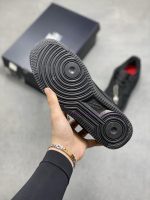 New Customers Only, Limit One. Nike Air Force 1'07 Low Low Top Sports Shoes Casual Shoes Folding Needles Difficult Craftsmansh r4ojpnd8 - Image 6